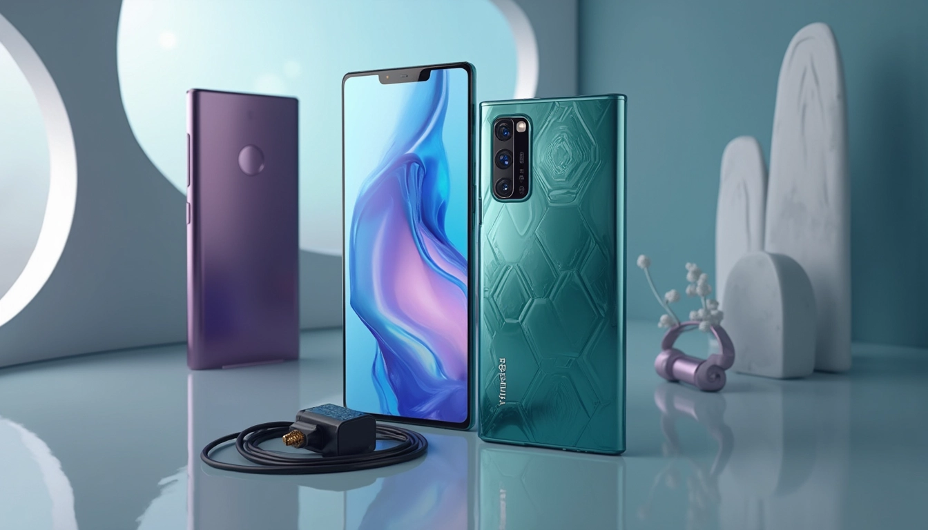 Infinix Note 50x 5G Launches with Powerful Features Under 12000 Rupees 1 Infinix Note 50x 5G Launches with Powerful Features Under 12000 Rupees