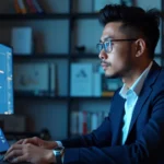 Microsoft Uncovers Massive GitHub Malvertising Campaign Infecting Million Devices Globally