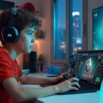 Microsoft Unveils Xbox Copilot AI Gaming Assistant Launching April 2024