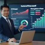 National Pension System Equity Funds Deliver Strong 16 Percent Returns