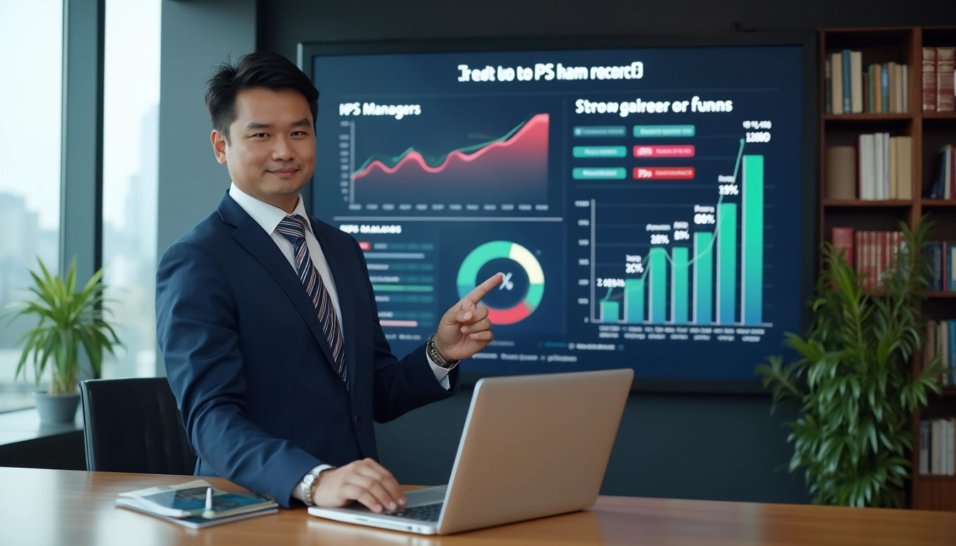 National Pension System Equity Funds Deliver Strong 16 Percent Returns 1 National Pension System Equity Funds Deliver Strong 16 Percent Returns