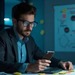 New Crocodilus Android Malware Targets Cryptocurrency Users Through Advanced Tactics