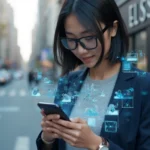 Niantic Uses Pokemon Go Player Data to Build Revolutionary 3D Mapping System