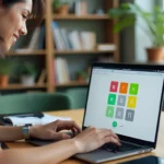 Quordle Game Guide: Master Four Word Puzzles at Once