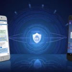 RCS Universal Profile 3.0 Introduces Cross Platform Encrypted Messaging Security