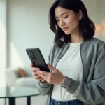 Samsung Galaxy A26 5G Launches in India with AI Features