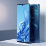 Samsung Galaxy F16 Launches with 6 Years Android Updates Promise