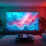 Sony RGB LED Display Technology Revolutionizes Color Accuracy and Brightness