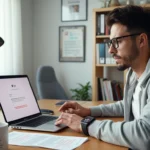 Sophisticated Phishing Campaign Targets Mac Users Through Fake Apple Support