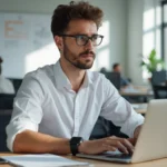 Understanding JSON: A Comprehensive Guide to Data Exchange Format