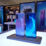 Vivo T4x 5G Launches in India with 6500mAh Battery Performance
