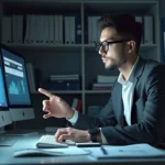 Windows 10 Free Upgrade Path Narrows as 2025 Support Deadline Approaches