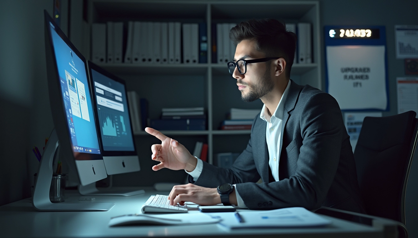 Windows 10 Free Upgrade Path Narrows as 2025 Support Deadline Approaches 1 Windows 10 Free Upgrade Path Narrows as 2025 Support Deadline Approaches