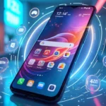 Xiaomi 15 Launches with HyperOS 2.0 and Snapdragon 8 Elite Performance