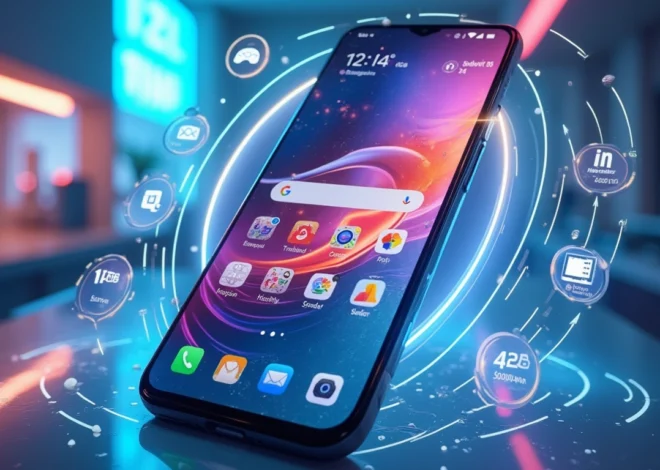 Xiaomi 15 Launches with HyperOS 2.0 and Snapdragon 8 Elite Performance