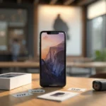 iPhone 16e Debuts with C1 Modem and Extended Battery Performance