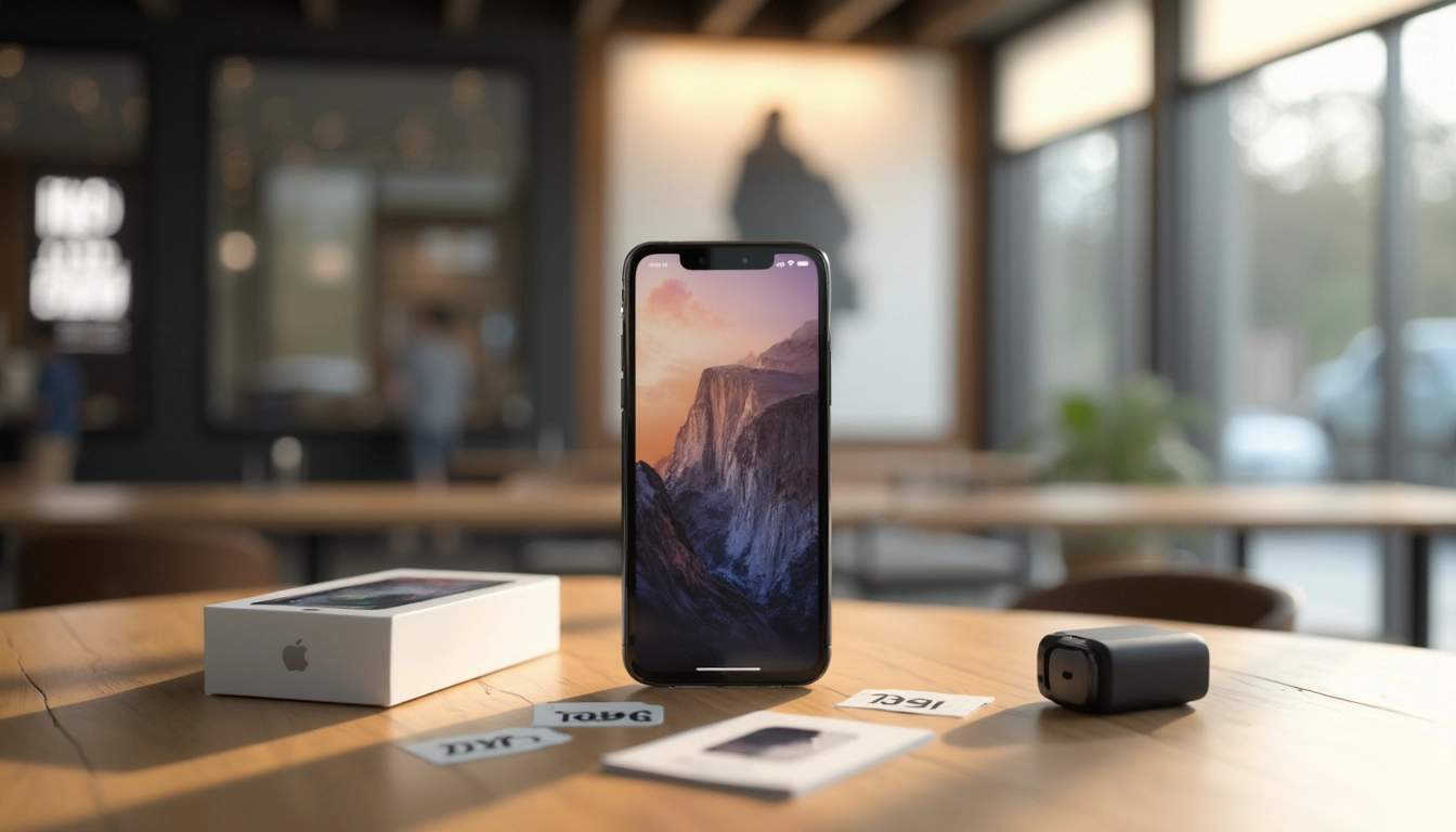 iPhone 16e Debuts with C1 Modem and Extended Battery Performance 1 iPhone 16e Debuts with C1 Modem and Extended Battery Performance