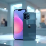 iPhone 16e Sales Surge Despite Challenges in Chinese Market