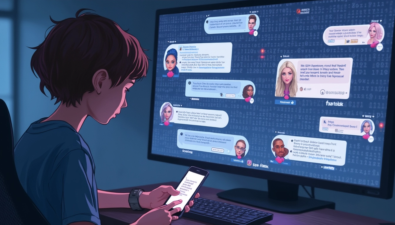 103 R8 FLUX DEV REALISM 00001