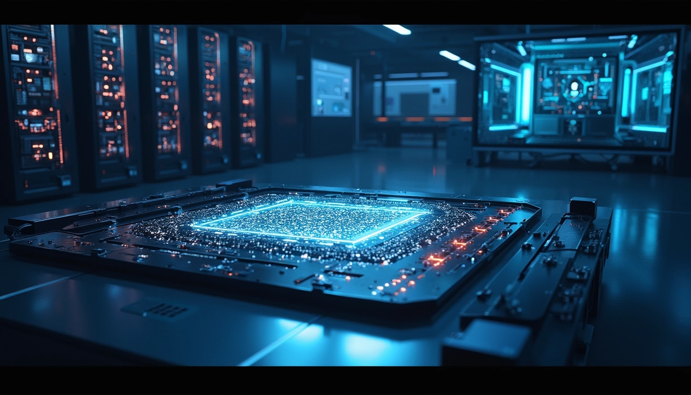 2 R8 FLUX DEV REALISM 00001