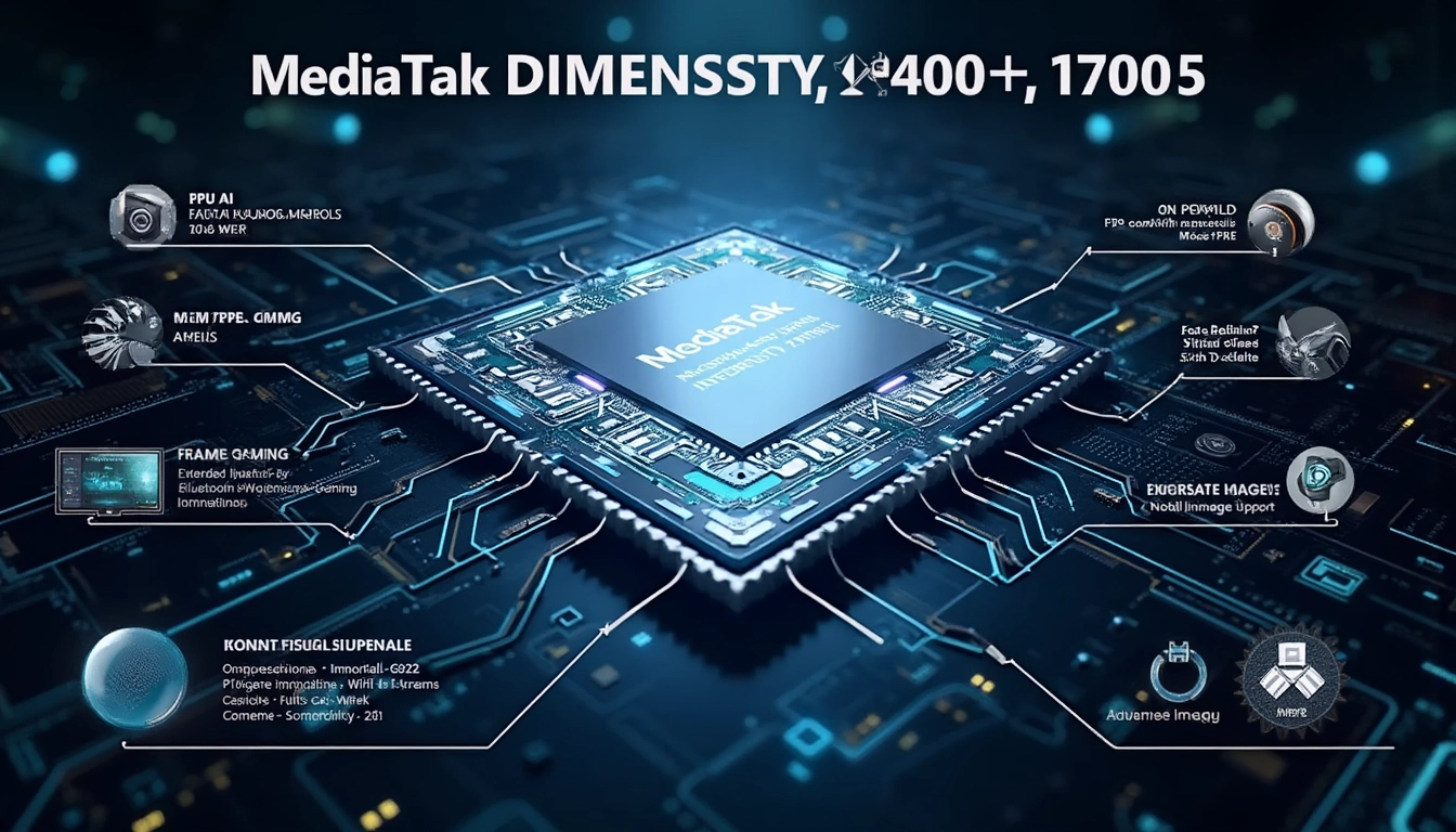 38 R8 FLUX DEV REALISM 00001