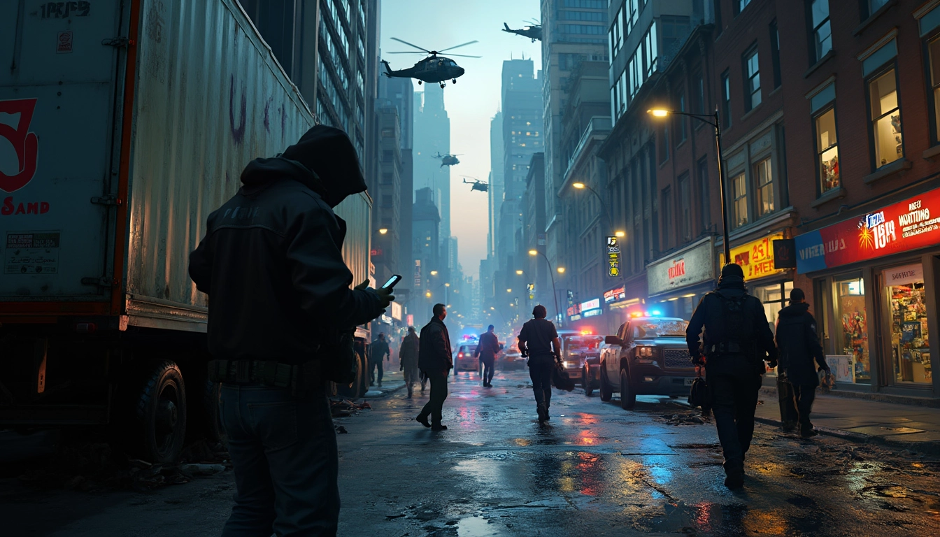 39 R8 FLUX DEV REALISM 00001