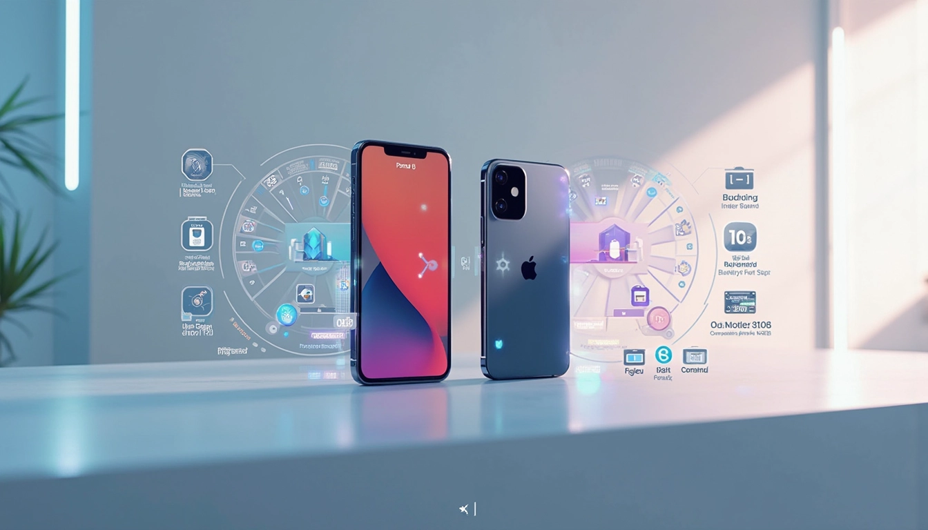 75 R8 FLUX DEV REALISM 00001