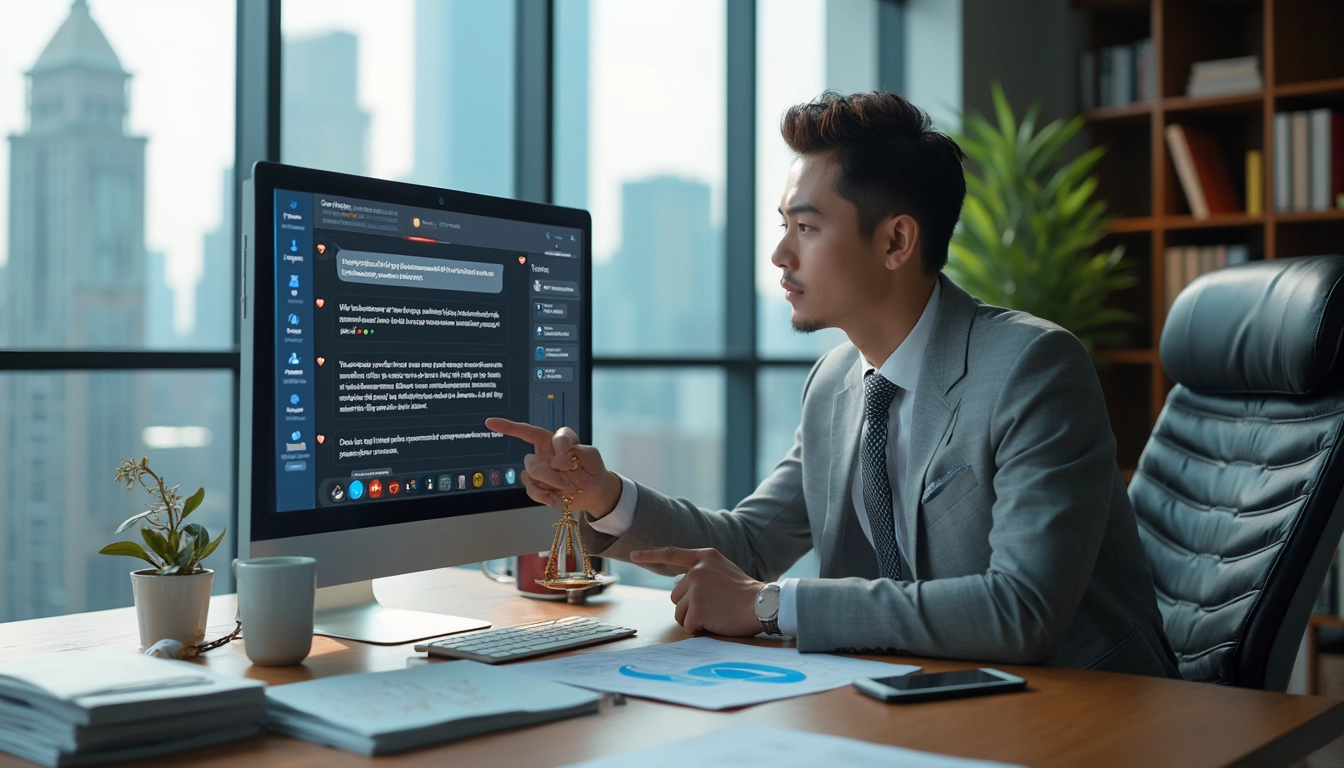 AI Chatbot Hallucinations Pose Major Business Risks and Reliability Concerns 1 AI Chatbot Hallucinations Pose Major Business Risks and Reliability Concerns