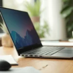 Acer Aspire 14 AI Laptop Delivers Premium Features at Budget Price