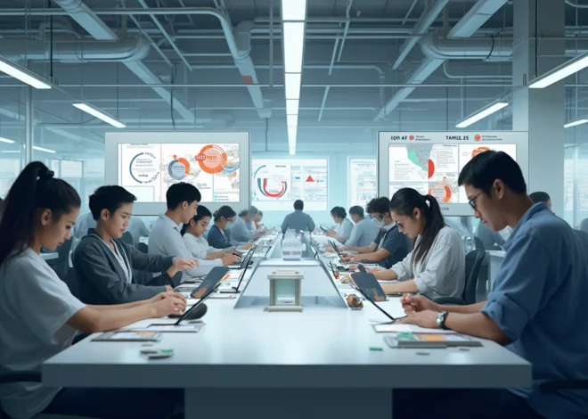 Alphabet Plans Pixel Phone Production Shift from Vietnam to India