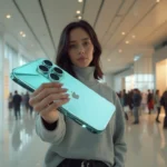Apple Plans Revolutionary Glass Design iPhone for 20th Anniversary Release