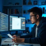 Apple Releases Emergency Patches for Zero-Day iOS Security Vulnerabilities