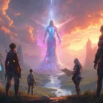 Clair Obscur Expedition 33: Dark Fantasy RPG Explores Predetermined Mortality
