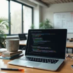 Complete Guide to JSON: Understanding Modern Data Interchange Format