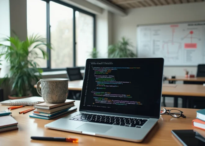 Complete Guide to JSON: Understanding Modern Data Interchange Format