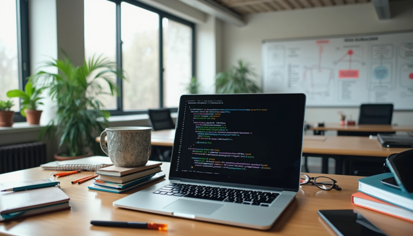 Complete Guide to JSON: Understanding Modern Data Interchange Format