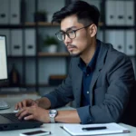 Critical Authentication Bypass Flaw Exposes Millions of ASUS AiCloud Routers