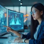 CultureAI Launches Human Threat Framework to Combat Employee Security Risks