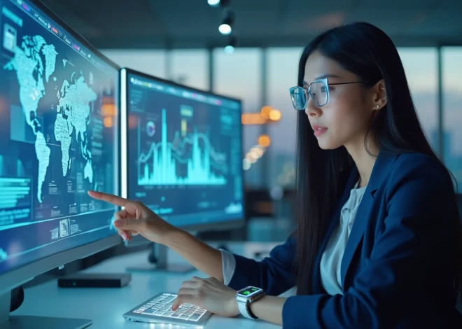 CultureAI Launches Human Threat Framework to Combat Employee Security Risks