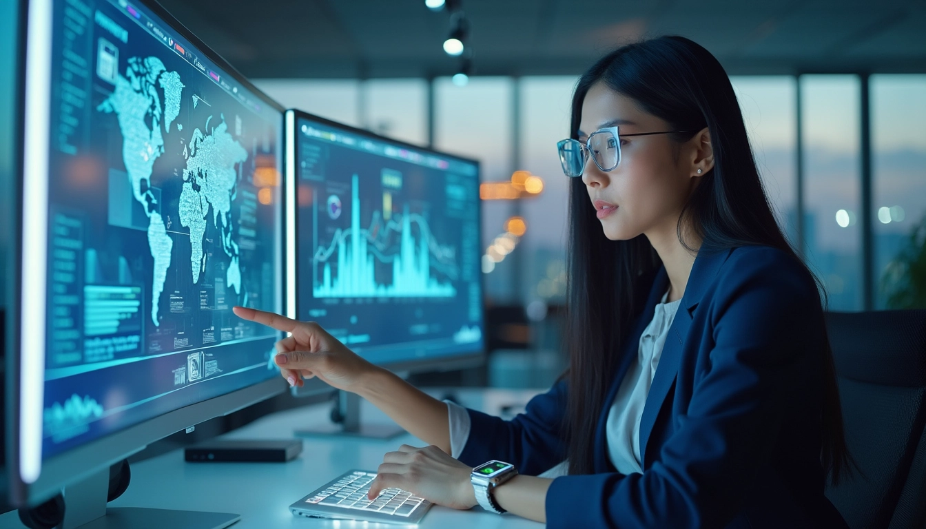 CultureAI Launches Human Threat Framework to Combat Employee Security Risks 1 CultureAI Launches Human Threat Framework to Combat Employee Security Risks