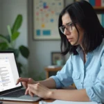 Gmail Users Face Sophisticated Phishing Attacks Through Fake Google Alerts