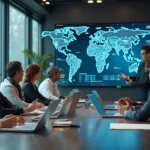 Google DeepMind Shifts AI Ethics Focus Towards National Security Priorities