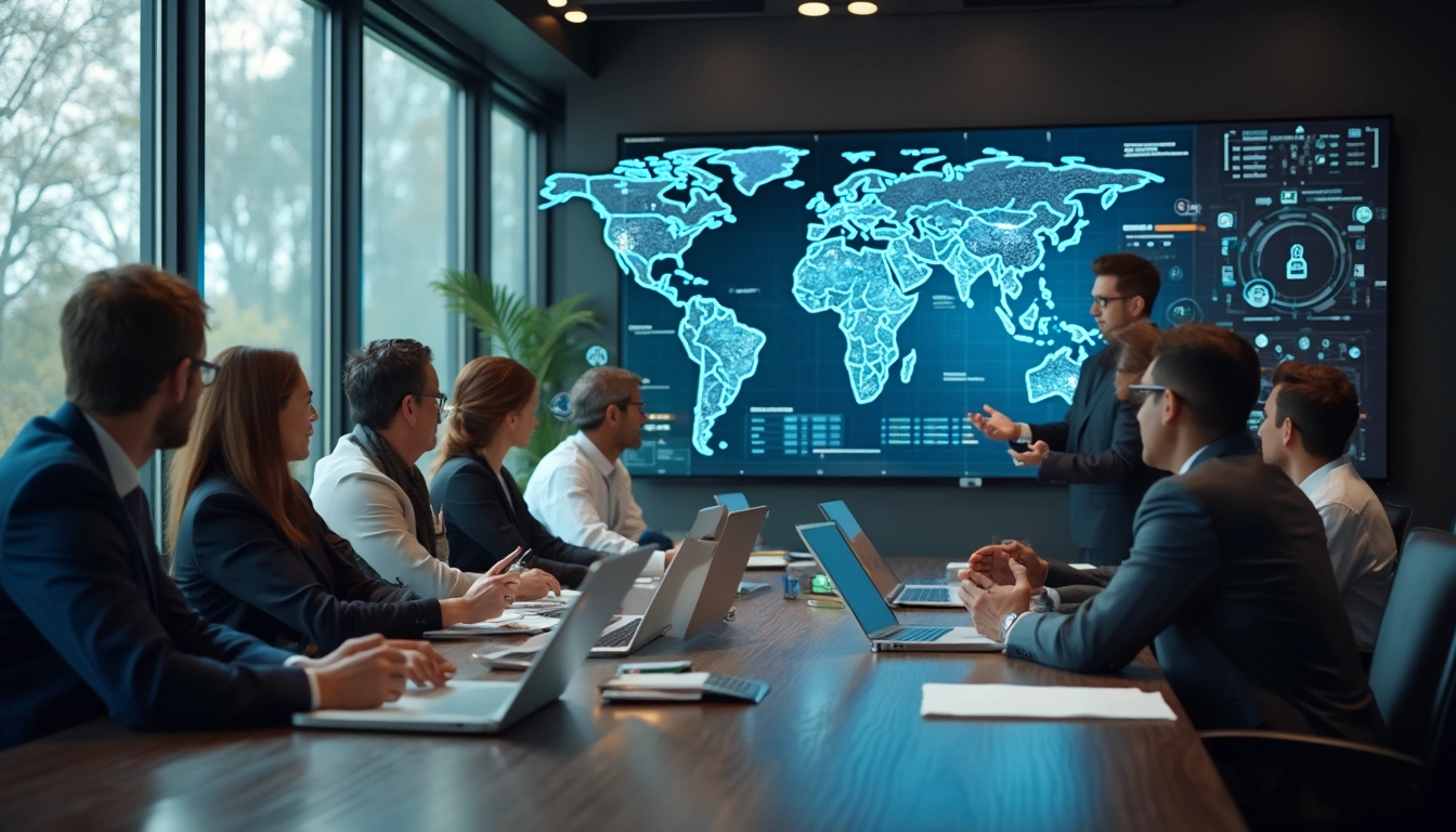 Google DeepMind Shifts AI Ethics Focus Towards National Security Priorities 1 Google DeepMind Shifts AI Ethics Focus Towards National Security Priorities