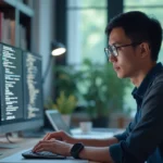 Google Gemini 2.5 Pro Launches with Massive 2 Million Token Window