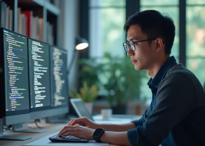 Google Gemini 2.5 Pro Launches with Massive 2 Million Token Window