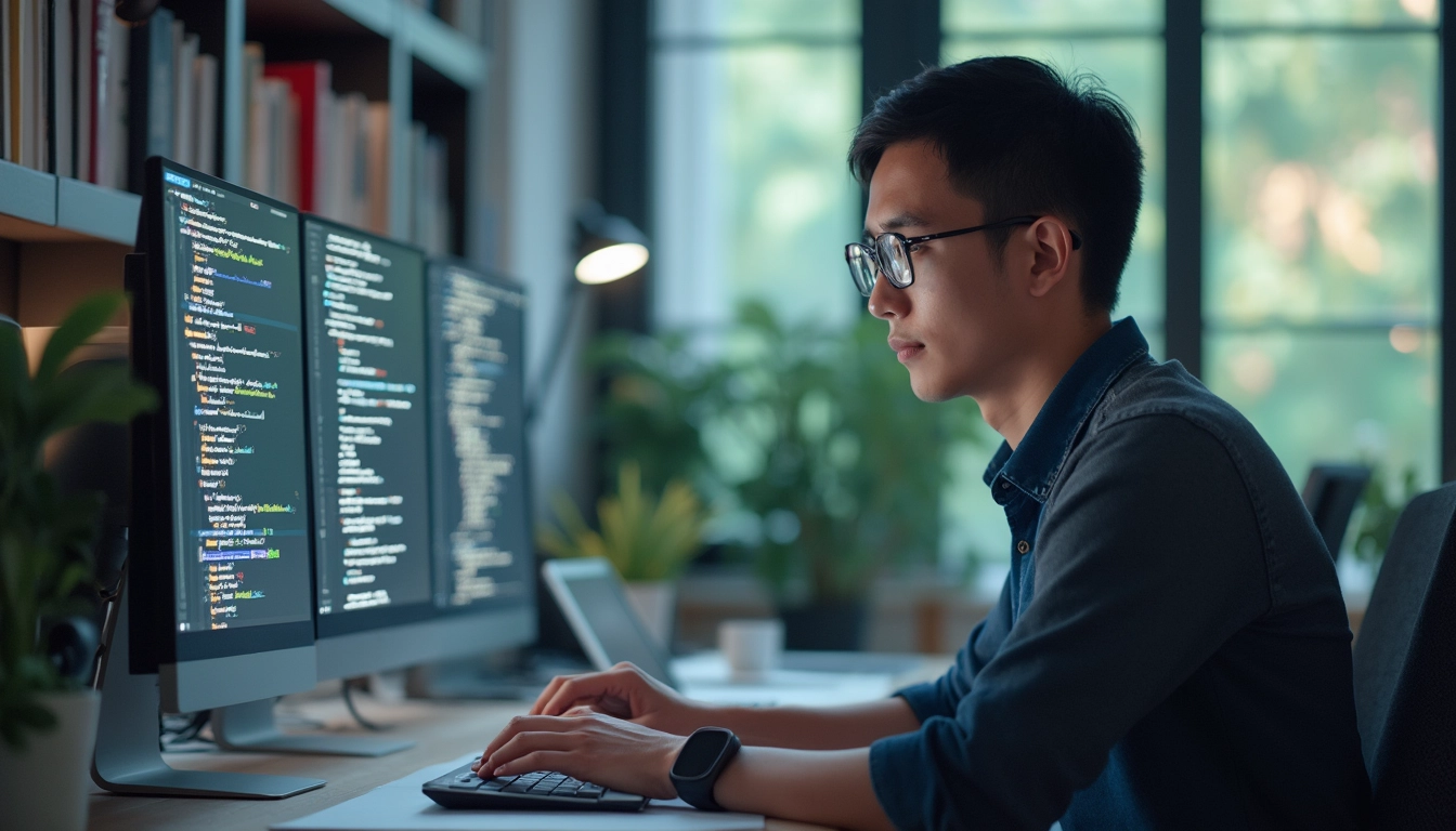 Google Gemini 2.5 Pro Launches with Massive 2 Million Token Window