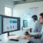 Google Gemini 2.5 Pro Revolutionizes Global Research with Advanced AI Capabilities