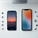 Google Pixel 9 Pro XL versus iPhone 16 Pro Max Ultimate Comparison