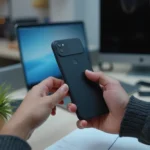 Google Pixel 9a Brings Premium Features to Midrange Smartphone Market
