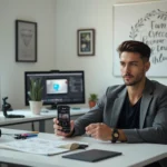 Instagram Launches Edits App: Professional Video Editing Rivals CapCut